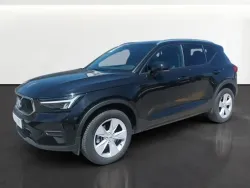 Volvo XC40 B3 Core Aut.