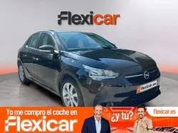 Opel Corsa 1.2 XEL S/S Edition 75