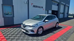 Renault CLIO V TCE 90 21N BUSINESS
