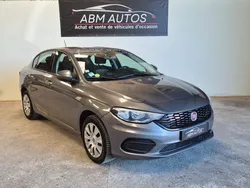 FIAT TIPO 1.3 MultiJet 95 ch Easy