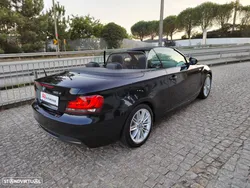 BMW 120 d