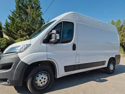 Opel movano l2h2 blue hdi 140cv