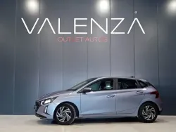 HYUNDAI i20 1.0 TGDI Klass 100