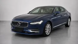 Volvo S90 D4 Inscription Aut. 190