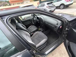 Citroën Xsara 1.9 d