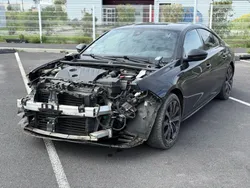 Peugeot 508 GT LINE 2.0 HDI 160CV