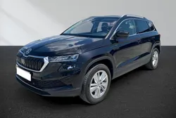 SKODA KAROQ 4x4 2.0 TDI 150 SELECTION DSG7
