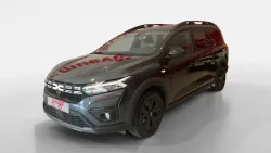 Dacia Jogger FAMILIAR 1.0 TCE 81KW EXTREME GO 7S 110 5P 7 PLAZA