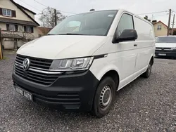 Volkswagen Transporter 2.0 TDI 110 Ch L1H1 BUSINESS LINE - DISTRIB NEUVE -