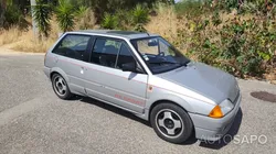 Citroen AX Sport de 1990