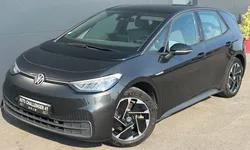 Volkswagen ID.3 Pure Performance 110 kW City ✅ ORIGINE FRANCE ✅