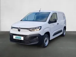 Citroën Berlingo VAN M 650KG BLUEHDI 100 S&S BVM6