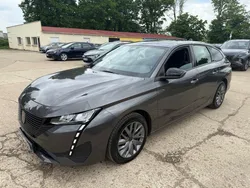 PEUGEOT 308 SW 1.2 PureTech 110ch SS BVM6 Active Pack TVA RECUPERABLE