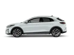 KIA XCeed 1.0 MHEV GT-line 115