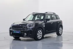 MINI Mini Countryman COUNTRYMAN COOPER AUT.