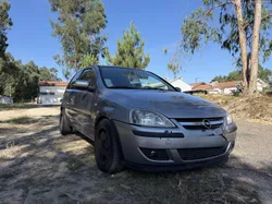 Opel Corsa 1.3CDTI