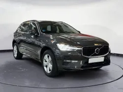 Volvo XC60 XC60 B4 Momentum Pro FWD Aut. Momentum Pro