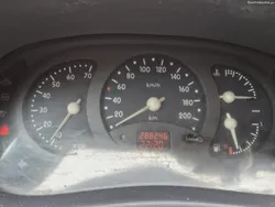 Renault Clio II