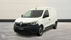 Renault Express Véhicule utilitaire ou Société 1.5 Blue dCi 75ch Confort