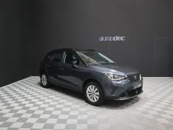 SEAT Arona 1.0 TSI 81kW (110CV) Style XM