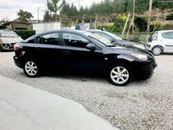 Mazda 3 1.6 HDi 170.000kms