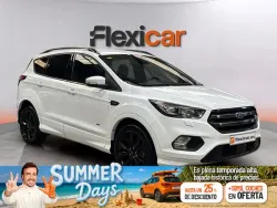 FORD Kuga 1.5 EcoB. S&S ST-Line 4x4 Aut. 176