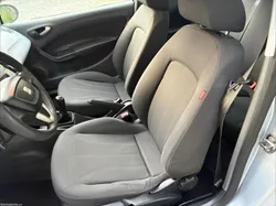 Seat Ibiza TDI VERSÃO COPA