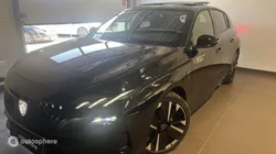 Peugeot 308 1.5 BlueHDI 130ch S&S GT Exclusive EAT8