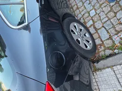 Opel Insignia Insignia 2.0 CDTi Exec.S/S 114