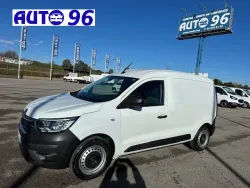 RENAULT Express 1.5 Blue dCi Confort 70kW