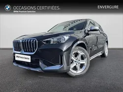 Bmw X1 ixDrive30 313ch xLine