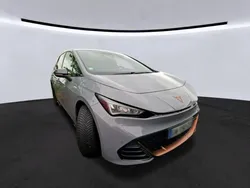 CUPRA BORN 77 kWh 230 XL VZ PHASE 1 / 1ERE MAIN / TVA RECUPERABLE