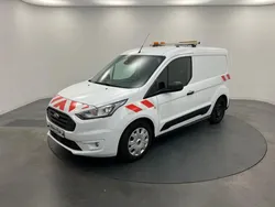 Ford Transit Connect FGN L1 1.0 ECOBOOST 100 S&S TREND