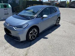 Volkswagen ID.3 Pro Performance 150kW