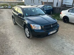 DODGE Caliber 2.0 CRD 140cv