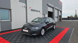 Audi A3 SPORTBACK 30 TFSI 110 A3