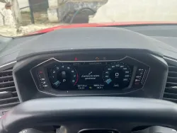 Audi A1 A1 Sportback 30 TFSI Adrenalin S tronic Adrenalin