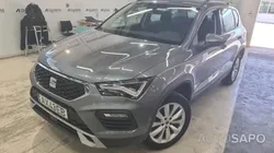 Seat Ateca 1.0 TSI Style de 2023