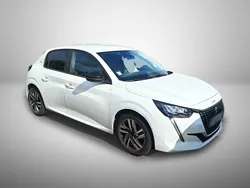 Peugeot 208 (2) ESSENCE 75 Style 5 portes (févr. 2023) (co2 119)