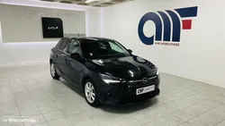 Opel Corsa 1.5 D Elegance