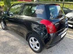 Suzuki SWIFT - 1.3 VVT GLX EDITION LIMITEE 3P 4, 10, et 12 FOIS PAR CB