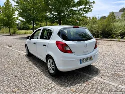 Opel Corsa D 1.3CDTI DIESEL (c/novo)
