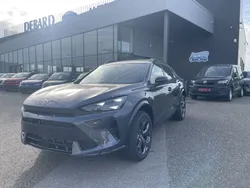 Cupra FORMENTOR 2.0 TDI 150CH V DSG7