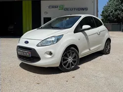 Ford Ka 1.2 70 AMBIENTE / KIT DISTRIBUTION OK / GARANTIE 12 MOIS
