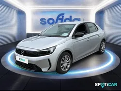 Opel Corsa 1.2 75ch