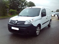 Renault KANGOO EXPRESS 1.5 BLUE DCI 80CH EXTRA R-LINK BV6
