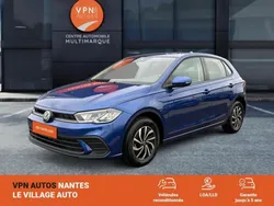 Volkswagen Polo 1.0 TSI - 95 VI AW Life PHASE 2