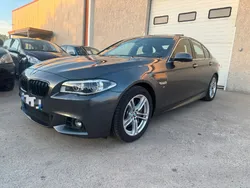 Bmw 530d lci x-drive Msport 258cv échange / reprise possible