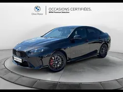 Bmw Série 2 Gran Coupé 220d 163ch M Sport DKG7
