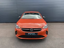 OPEL Corsa 1.2 75 ch BVM5 Edition